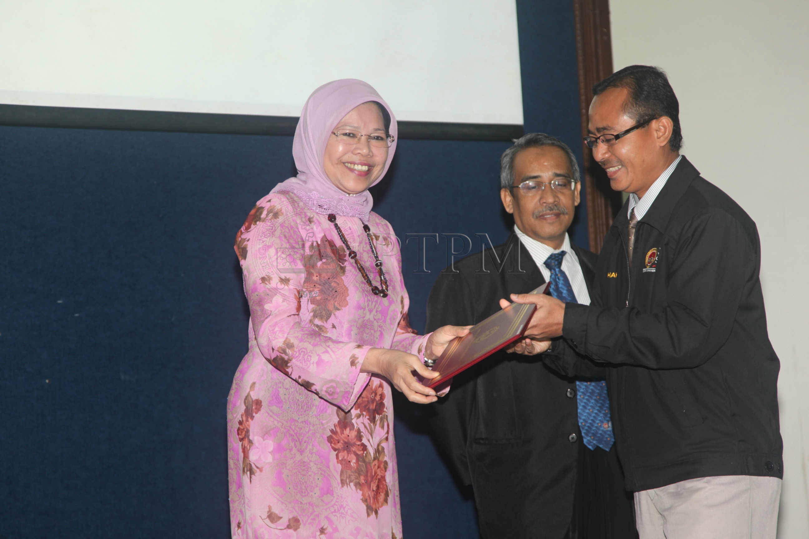 PTPM 11 60 cemerlang IMG 0653